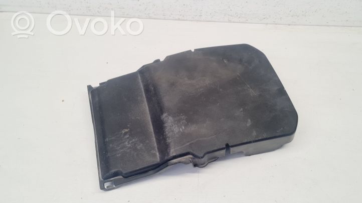 Ford C-MAX I Coperchio/tappo della scatola vassoio della batteria 7M5110A659AB