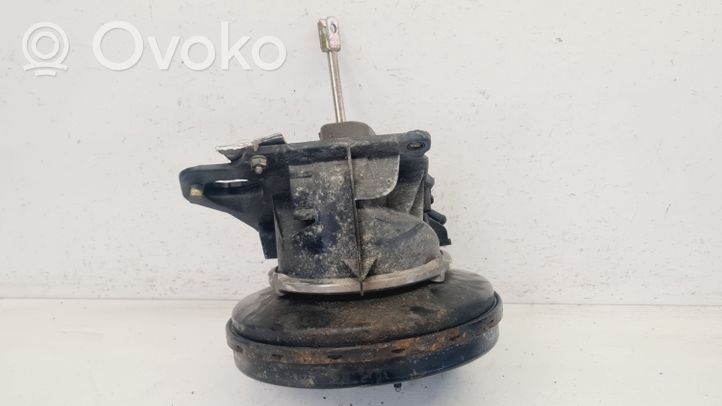 Peugeot 607 Servo-frein 9640238180