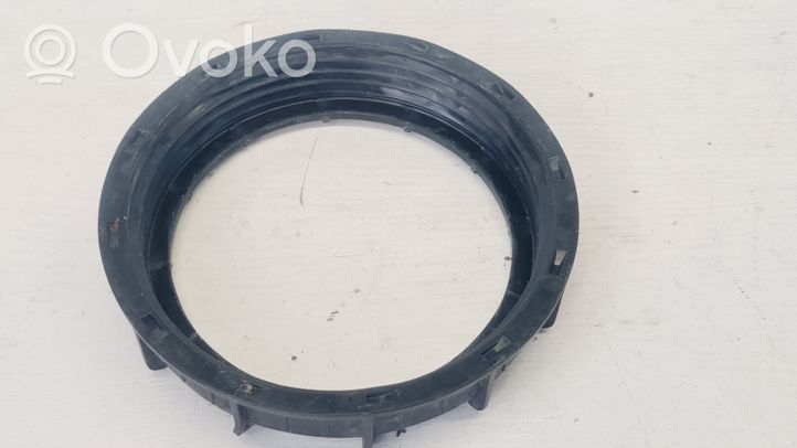 Ford C-MAX I Anello/dado di bloccaggio della vite della pompa del carburante nel serbatoio 2S619C385AA