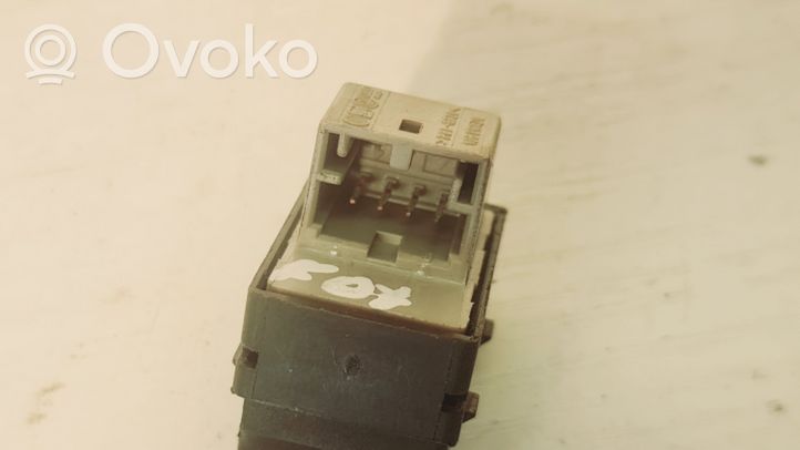 Volkswagen Fox Electric window control switch 5Z0959856