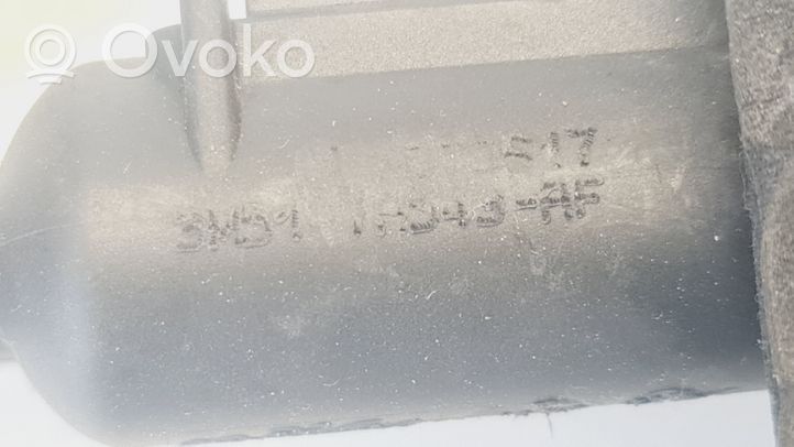 Ford C-MAX I Główny cylinder sprzęgła 3M517A543AF