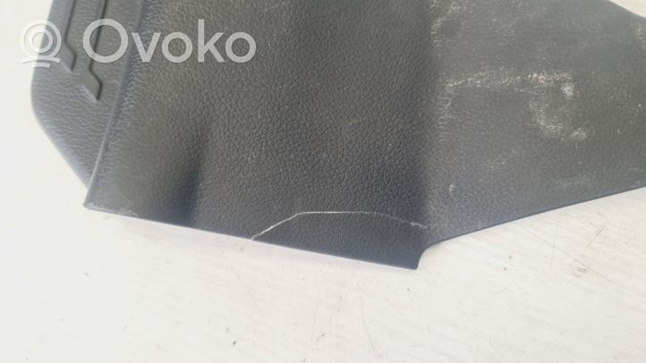 KIA Soul Galinio slenksčio apdaila (vidinė) 858762K01P