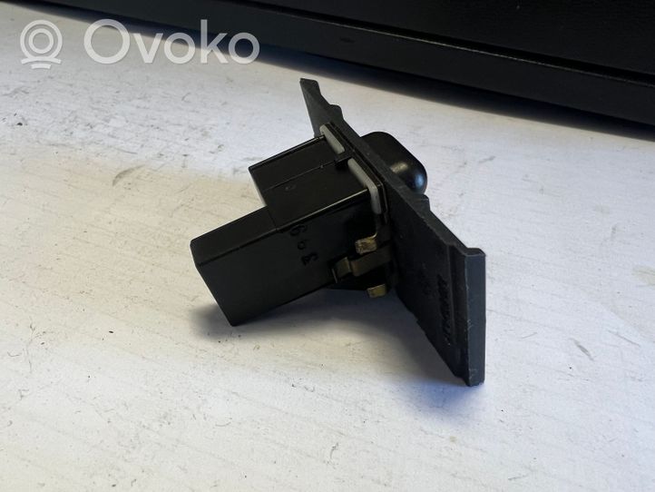 Volkswagen Golf IV Sun solar sensor 1J0907539