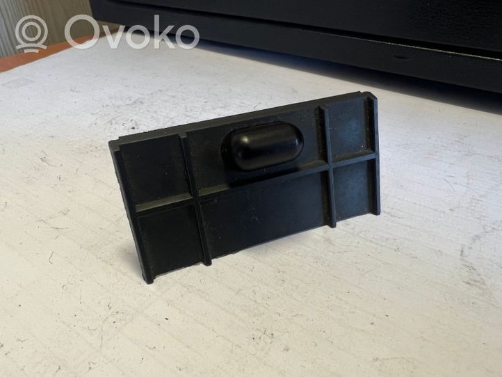 Volkswagen Golf IV Sun solar sensor 1J0907539