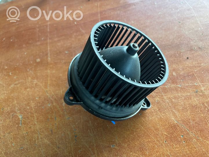 Rover Rover Ventola riscaldamento/ventilatore abitacolo W9618348