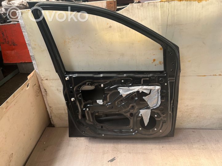 Hyundai Matrix Front door 