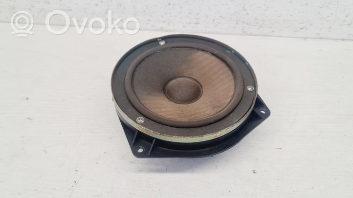 Rover 414 - 416 - 420 Front door speaker 