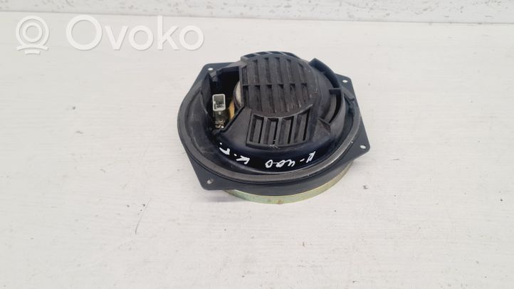 Rover 414 - 416 - 420 Front door speaker 