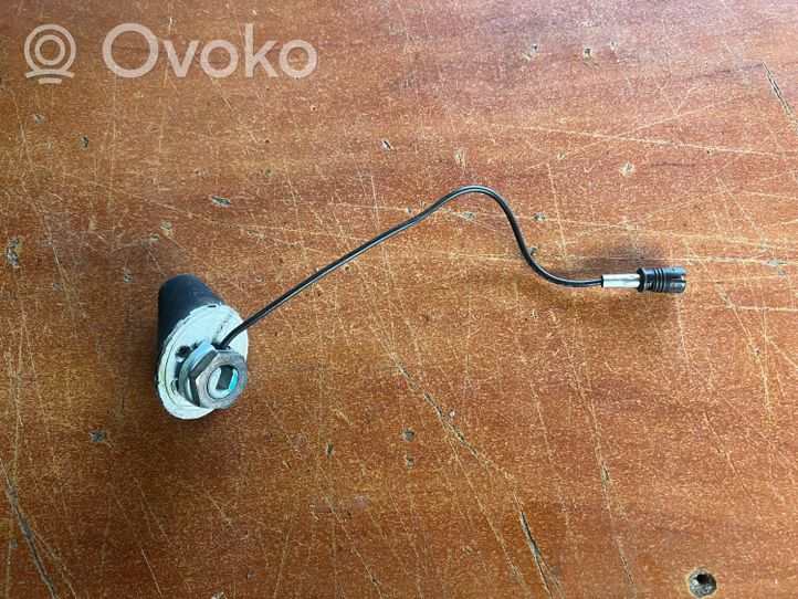 Volkswagen Bora Antenne GPS 