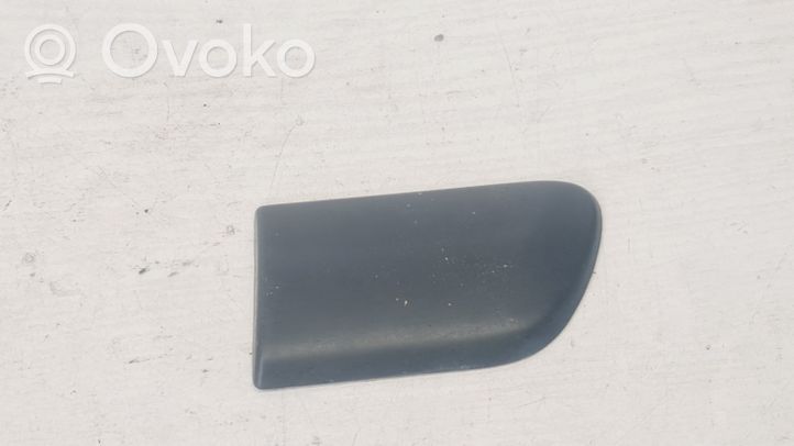 Volvo S40, V40 Fender trim (molding) 30803407