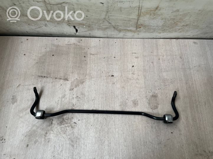 Volkswagen Golf VII Barra stabilizzatrice posteriore/barra antirollio 5Q0511305BL