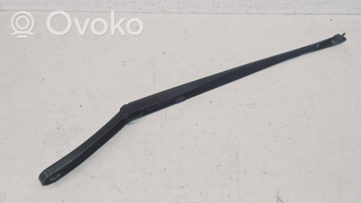 BMW 5 F10 F11 Spazzola tergicristallo per parabrezza/vetro frontale 7203156