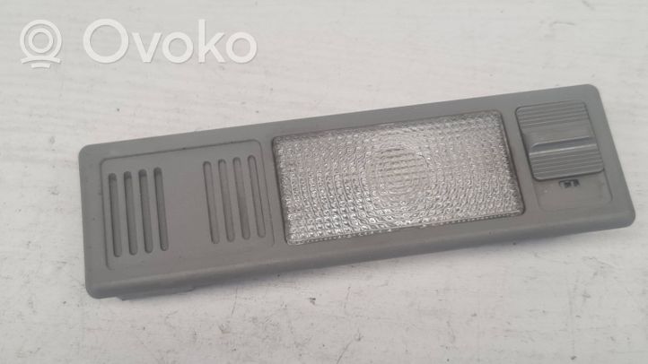 Audi 80 90 S2 B4 Illuminazione sedili anteriori 447947105D