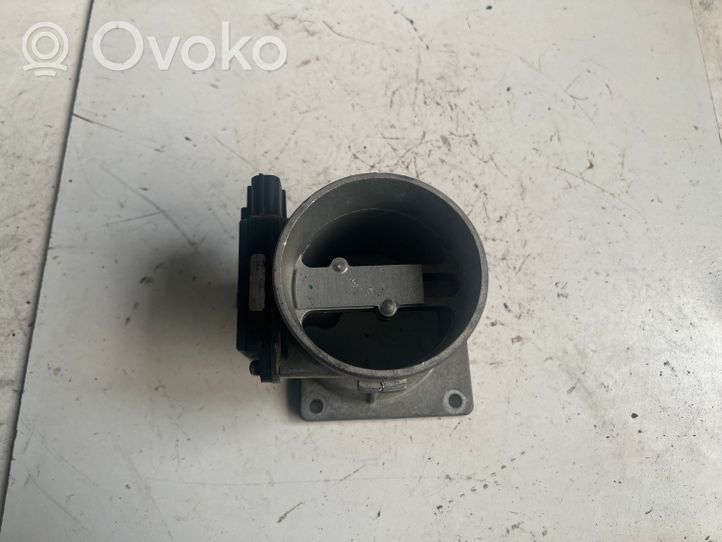 Ford Mondeo MK II Mass air flow meter 97BB12B579AA