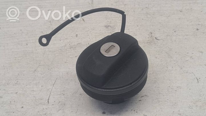 Seat Altea Fuel tank filler cap 1J0201553P