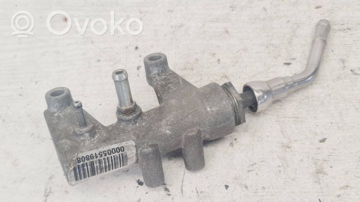 Saab 9-3 Ver2 Tubo carburante 55203803