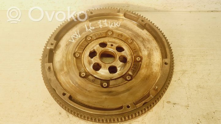 Volkswagen Golf VI Flywheel 03L105266BT