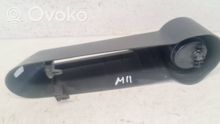 Seat Mii Keskikonsoli 1S0863339A