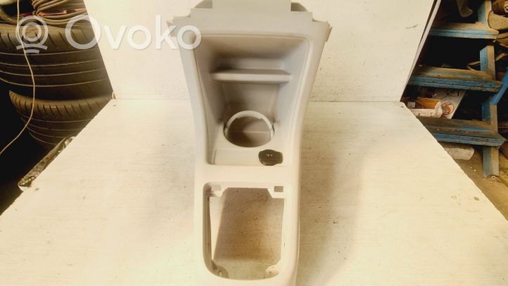 Seat Mii Centrinė konsolė 1S0863243A