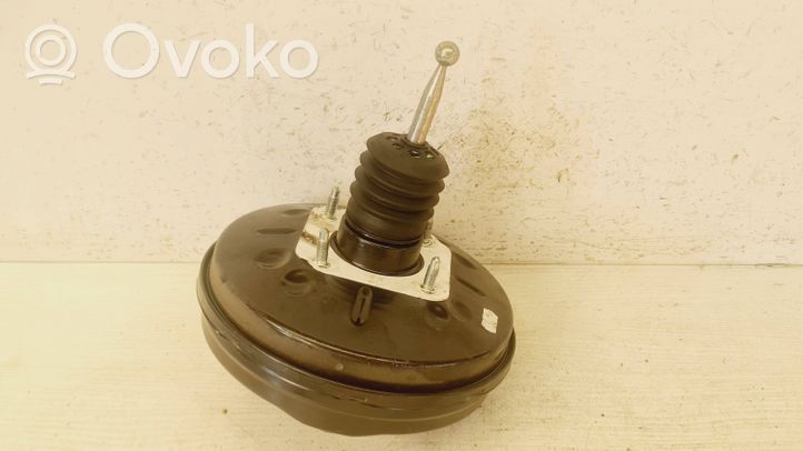 Skoda Citigo Servo-frein 1S2614105D