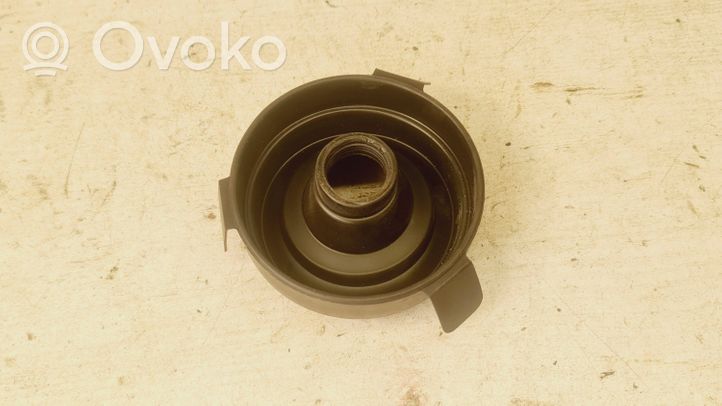 Skoda Citigo Osłona żarówki lampy przedniej 14282302