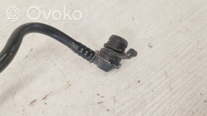 Volkswagen Up Linea/tubo/manicotto del vuoto 1S0612041A