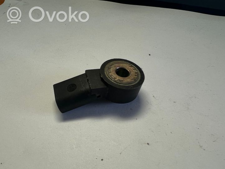 Audi A4 S4 B7 8E 8H Klopfsensor 030905377C