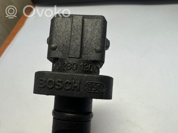 Audi A4 S4 B5 8D Sensore della temperatura dell’aria aspirata 0280130085