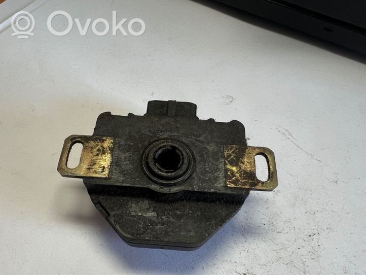 BMW 3 E30 Vārsta stāvokļa sensors 0280120310