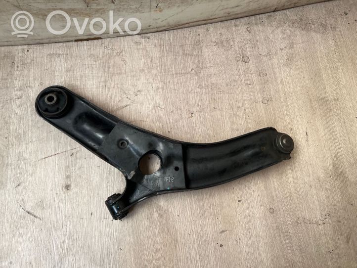 KIA Soul Front lower control arm/wishbone 