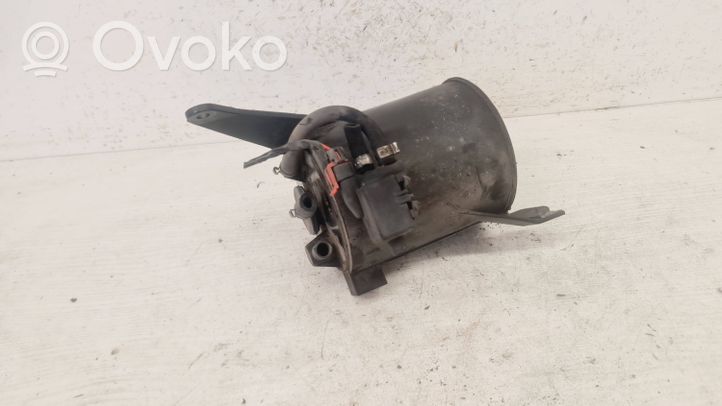 Volvo S40, V40 Serbatoio a carbone attivo per il recupero vapori carburante 30611535