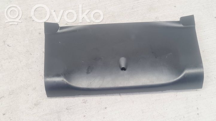 Citroen C4 II Inne części wnętrza samochodu 9670528177