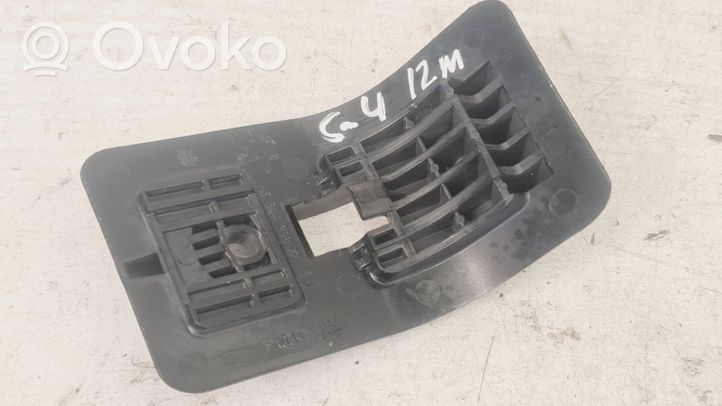 Citroen C4 II Inne części wnętrza samochodu 9684429877