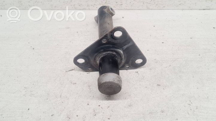 Audi A4 S4 B5 8D Smorzatore/ammortizzatore d’urto per paraurti anteriore 8D0807133A