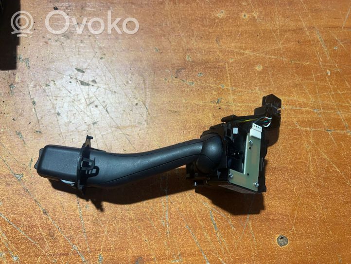 Seat Leon (1P) Leva comando controllo della velocità 1K0953513A