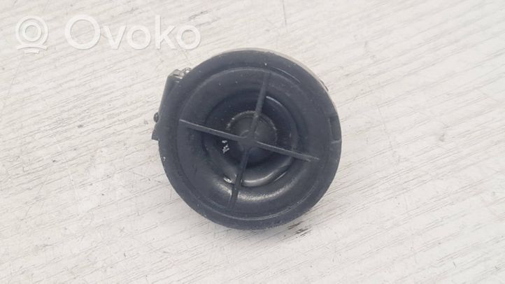 Opel Zafira A Enceinte haute fréquence de porte avant 90379282