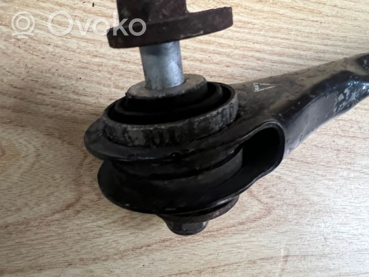 Audi A4 S4 B8 8K Braccio di controllo sospensione posteriore 8K0501529L