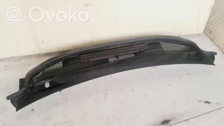 Mercedes-Benz B W245 Pyyhinkoneiston lista A1698300413