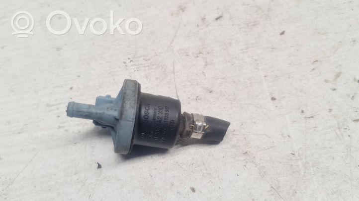 Volkswagen Polo III 6N 6N2 6NF Vacuum valve 0280142310