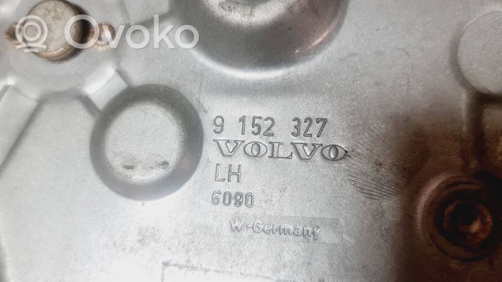 Volvo 850 Mecanismo para subir la puerta trasera sin motor 9152327