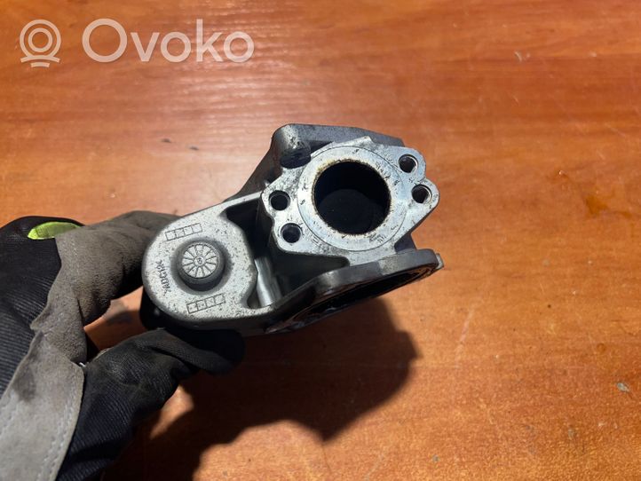 Audi A3 S3 A3 Sportback 8P EGR valve 03G131501