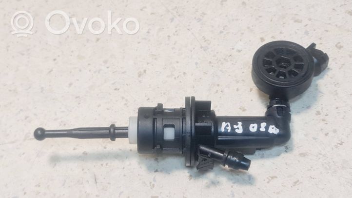 Audi A3 S3 A3 Sportback 8P Clutch master cylinder 6284000056