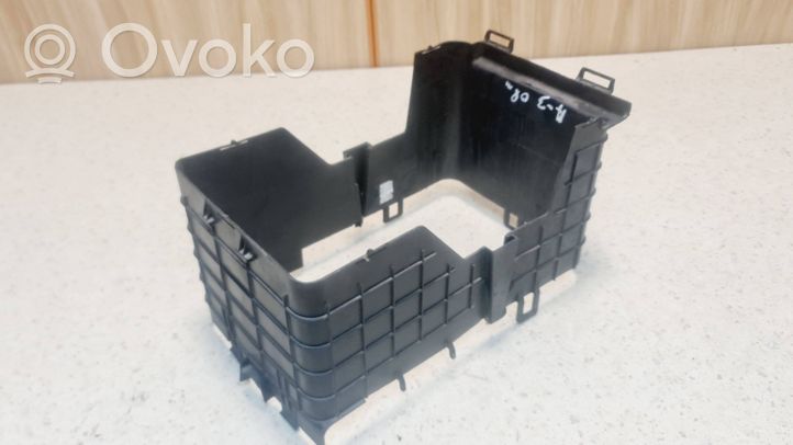 Audi A3 S3 A3 Sportback 8P Battery box tray 1K0915335C