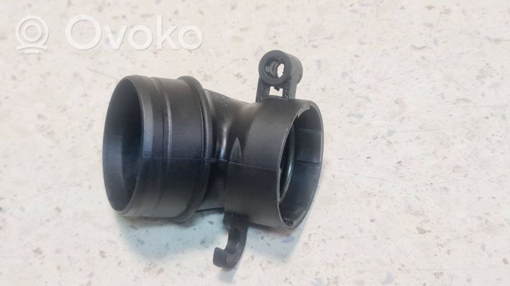 Audi A3 S3 A3 Sportback 8P Tube d'admission d'air 3C0129635