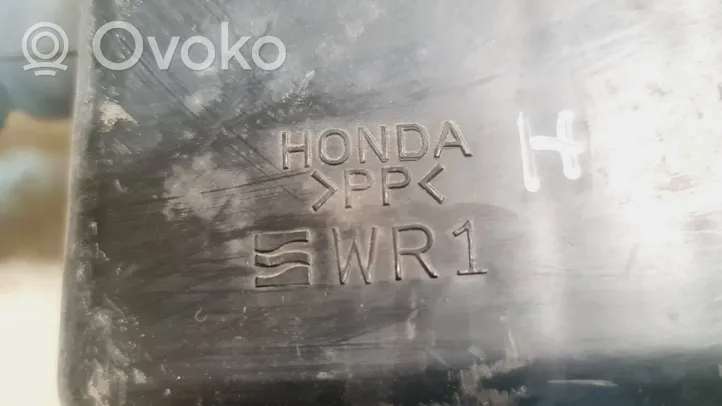 Honda HR-V Imuilman vaimennin EWR1