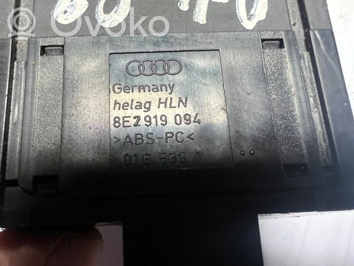 Bosch Pollenfilter 1 Für Audi A5 A4 B8 Q5 Porsche Macan Allroad (0 986 628 522) Ab 19,90