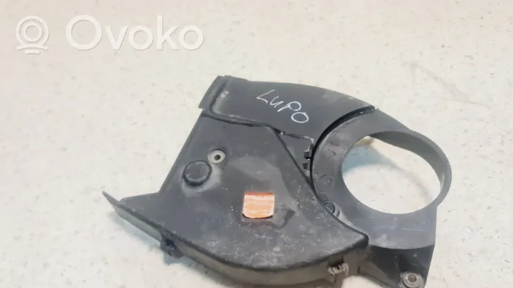 Volkswagen Lupo Osłona paska / łańcucha rozrządu 030109127M