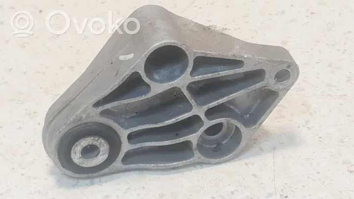 Ford Focus Supporto di montaggio scatola del cambio AV616P093NA