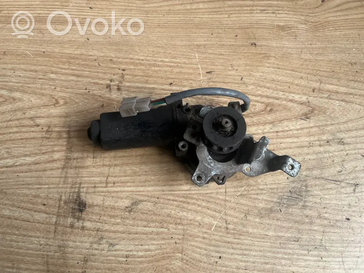 Mazda 626 Fensterhebermotor Tür vorne 3640161256