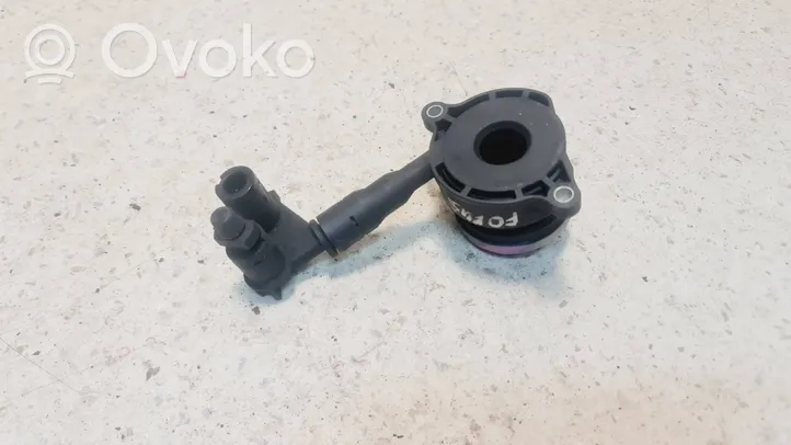 Ford Focus Pomocniczy cylinder łożyska wciskowego sprzęgła PTEZA288042A